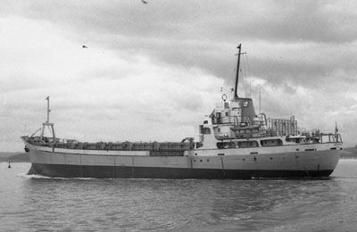 Eco Maria by F. Estra�i